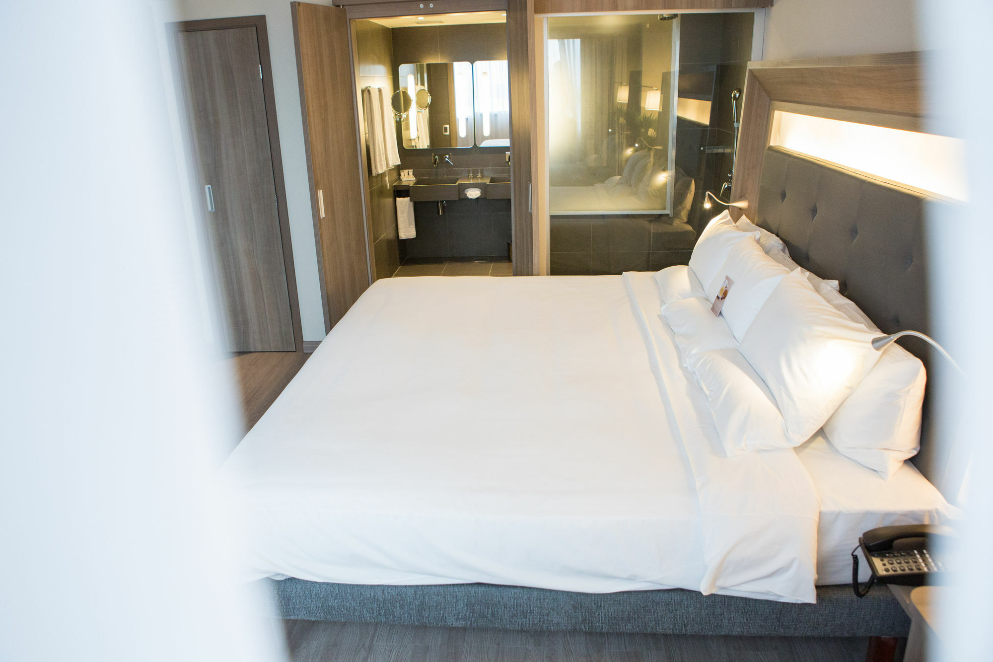 Novotel Rj Porto Atlantico Rio de Janeiro Exteriör bild